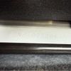 toyota 86 2019 -TOYOTA 【群馬 300ﾉ4897】--86 DBA-ZN6--ZN6-093204---TOYOTA 【群馬 300ﾉ4897】--86 DBA-ZN6--ZN6-093204- image 12