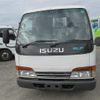 isuzu elf-truck 2000 15/02-13 image 3