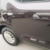 suzuki alto 2015 GOO_JP_700102024930250519003 image 57