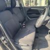 suzuki wagon-r-stingray 2014 CFJ1559409 image 5
