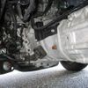 mazda bongo-truck 2018 GOO_NET_EXCHANGE_0706820A30241108W001 image 36