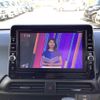 mitsubishi ek-cross 2019 CFJ1644422 image 14