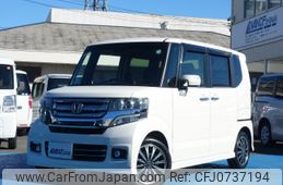 honda n-box 2017 quick_quick_DBA-JF1_JF1-2539040