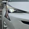 toyota prius 2018 -TOYOTA--Prius DAA-ZVW50--ZVW50-6149231---TOYOTA--Prius DAA-ZVW50--ZVW50-6149231- image 26