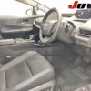 toyota prius 2023 -TOYOTA 【富士山 303ﾊ5293】--Prius MXWH60--MXWH60-4015293---TOYOTA 【富士山 303ﾊ5293】--Prius MXWH60--MXWH60-4015293- image 4