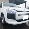 toyota succeed 2016 CFJ6687023 image 3