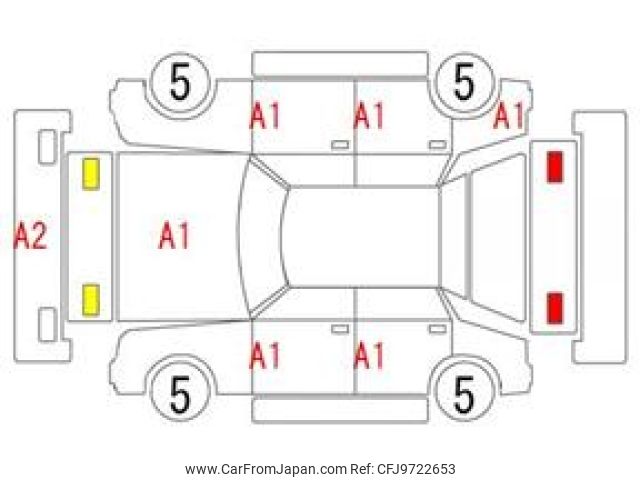 honda n-wgn 2022 -HONDA--N WGN 6BA-JH3--JH3-1092167---HONDA--N WGN 6BA-JH3--JH3-1092167- image 2