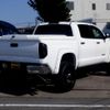 toyota tundra 2018 GOO_NET_EXCHANGE_9570208A30241013W001 image 5