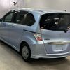 honda freed 2012 CFJ1576418 image 2