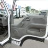 isuzu elf-truck 1999 GOO_NET_EXCHANGE_0840154A20250524G003 image 13