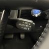 toyota prius 2019 -TOYOTA--Prius DAA-ZVW51--ZVW51-6122473---TOYOTA--Prius DAA-ZVW51--ZVW51-6122473- image 5