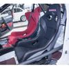 honda civic 1997 CFJ1723759 image 7