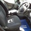 nissan nv200-vanette 2022 CFJ1526056 image 13
