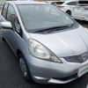 honda fit 2009 -HONDA--Fit DBA-GE6--GE6-1167863---HONDA--Fit DBA-GE6--GE6-1167863- image 1