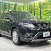 nissan x-trail 2015 -NISSAN--X-Trail DBA-NT32--NT32-515215---NISSAN--X-Trail DBA-NT32--NT32-515215- image 17