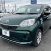 toyota passo 2020 quick_quick_5BA-M700A_M700A-0156594 image 1