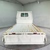 mazda bongo-truck 2018 quick_quick_SLP2T_SLP2T-110151 image 15