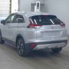 mitsubishi eclipse-cross 2022 -MITSUBISHI--Eclipse Cross 5BA-GK1W--GK1W-0500207---MITSUBISHI--Eclipse Cross 5BA-GK1W--GK1W-0500207- image 4