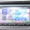 honda fit-shuttle 2014 CFJ1819973 image 6