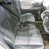 toyota wish 2010 -TOYOTA 【札幌 503ﾔ8584】--Wish ZGE25G--0009410---TOYOTA 【札幌 503ﾔ8584】--Wish ZGE25G--0009410- image 6