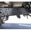 isuzu elf-truck 2017 CFJ1713755 image 49