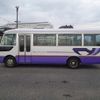 mitsubishi-fuso rosa-bus 2001 -MITSUBISHI--Rosa BE63EG-200071---MITSUBISHI--Rosa BE63EG-200071- image 5