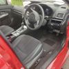 subaru levorg 2016 -SUBARU--Levorg VM4--068199---SUBARU--Levorg VM4--068199- image 4