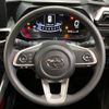 toyota raize 2023 CFJ1785996 image 12