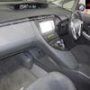 toyota prius 2010 -TOYOTA--Prius ZVW30-5125610---TOYOTA--Prius ZVW30-5125610- image 4