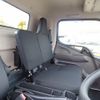 mitsubishi-fuso canter 2024 -MITSUBISHI--Canter 2RG-FEB50--FEB50-610553---MITSUBISHI--Canter 2RG-FEB50--FEB50-610553- image 13