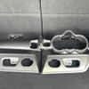 honda n-box-slash 2017 CFJ1573248 image 15
