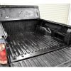 toyota tacoma undefined GOO_NET_EXCHANGE_0707801A30250430W001 image 54