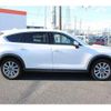 mazda cx-8 2018 -MAZDA--CX-8 3DA-KG2P--KG2P-120227---MAZDA--CX-8 3DA-KG2P--KG2P-120227- image 8