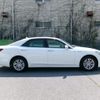 toyota crown-hybrid 2013 quick_quick_DAA-AWS210_6030346 image 4