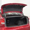 lexus is-f 2010 CFJ1755144 image 43