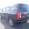 mazda tribute 2006 19127 image 6