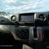 nissan caravan-van 2016 -NISSAN--Caravan Van LDF-VR2E26--VW2E26-023195---NISSAN--Caravan Van LDF-VR2E26--VW2E26-023195- image 17