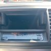 subaru legacy-touring-wagon 2006 -SUBARU--Legacy Wagon TA-BP5--BP5-110571---SUBARU--Legacy Wagon TA-BP5--BP5-110571- image 19