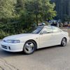 honda integra 1998 CFJ1830873 image 3