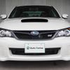 subaru impreza 2012 CFJ1526330 image 3