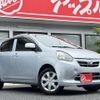 daihatsu mira-e-s 2012 -DAIHATSU--Mira e:s LA300S--1104101---DAIHATSU--Mira e:s LA300S--1104101- image 3