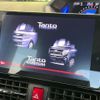 daihatsu tanto 2022 CFJ1760081 image 3