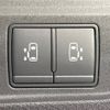 nissan serena 2016 -NISSAN--Serena DAA-GFNC27--GFNC27-000963---NISSAN--Serena DAA-GFNC27--GFNC27-000963- image 6