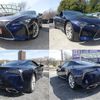 lexus lc 2017 quick_quick_DAA-GWZ100_GWZ100-0001731 image 2