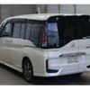 honda stepwagon-spada 2016 quick_quick_DBA-RP3_1042323 image 2