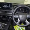 mitsubishi outlander-phev 2022 -MITSUBISHI--Outlander PHEV GN0W-0101629---MITSUBISHI--Outlander PHEV GN0W-0101629- image 6