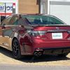 toyota mark-x 2016 -TOYOTA--MarkX DBA-GRX130--GRX130-6100369---TOYOTA--MarkX DBA-GRX130--GRX130-6100369- image 15