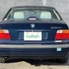 bmw 3-series 1997 -BMW--BMW 3 Series E-CB20--WBACB62-070AM93500---BMW--BMW 3 Series E-CB20--WBACB62-070AM93500- image 8