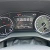 toyota harrier 2020 CFJ1493098 image 6