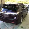 toyota wish 2014 -TOYOTA--Wish ZGE20W-6009459---TOYOTA--Wish ZGE20W-6009459- image 5